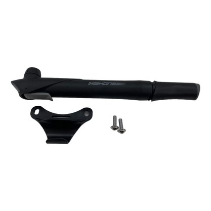 Mini Bomba High One GP47L 80 PSI