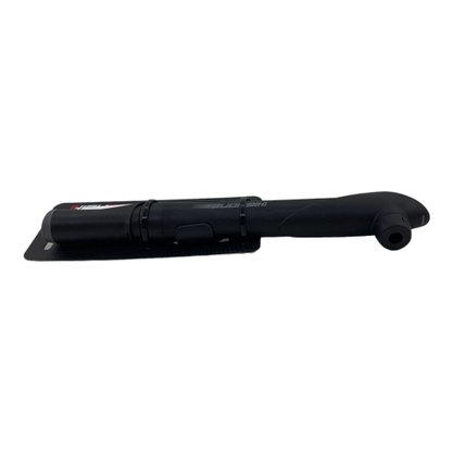 Mini Bomba High One GP47L 80 PSI