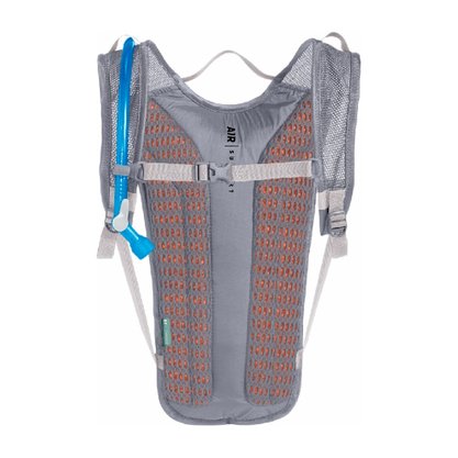 Mochila de Hidratação Camelbak Classic Light 2 Litros Azul