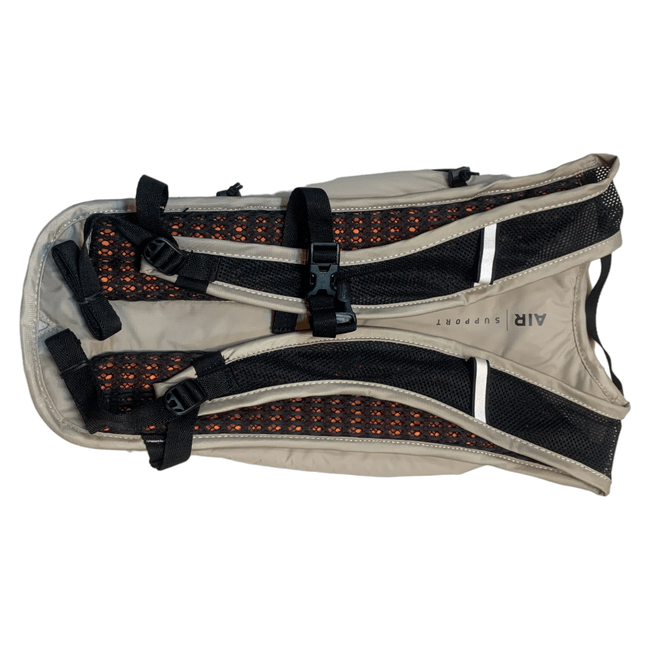 Mochila Camelbak Hidratacao Classic Light 2L Bege