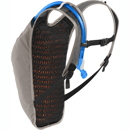 Mochila Camelbak Hidratação Hydrobak Light 1,5l Bege