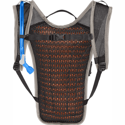 Mochila Camelbak Hidratação Hydrobak Light 1,5l Bege