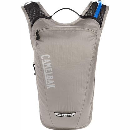 Mochila Camelbak Hidratação Hydrobak Light 1,5l Bege