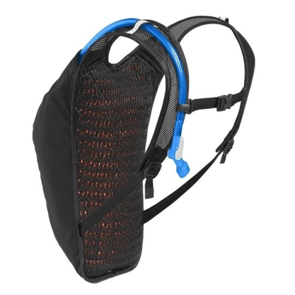 Mochila Camelbak Hidratacao Hydrobak Light 1.5l Preto