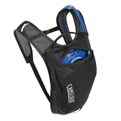 Mochila Camelbak Hidratacao Hydrobak Light 1.5l Preto