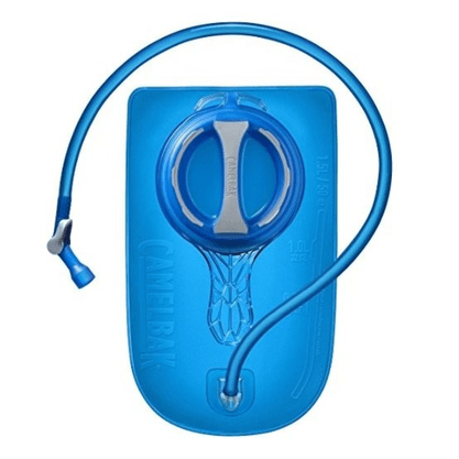Mochila Camelbak Hidratacao Hydrobak Light 1.5l Preto