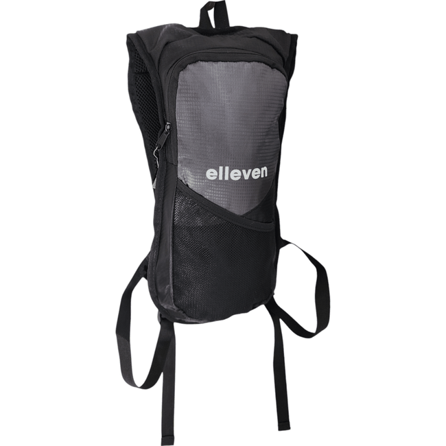 Mochila de Hidratação 2 Litro com Refilㅤㅤㅤㅤㅤㅤㅤㅤㅤㅤㅤㅤㅤㅤㅤㅤ