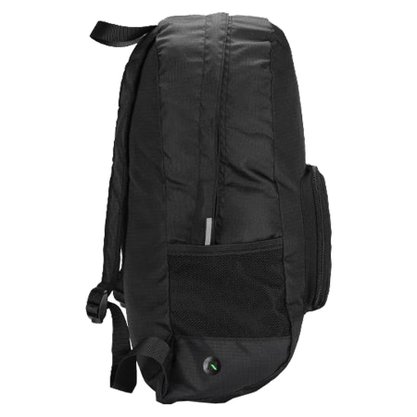 Mochila Dobrável RockBros H-10