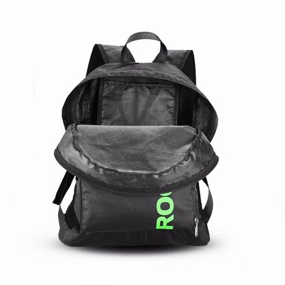 Mochila Dobrável RockBros H-10