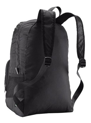 Mochila Dobrável RockBros H-10