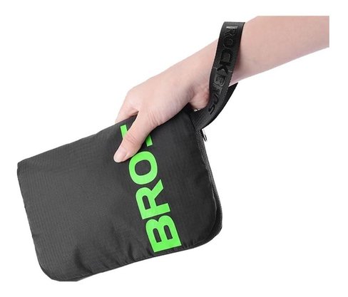 Mochila Dobrável RockBros H-10
