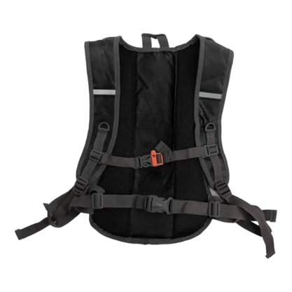 Mochila Hidratação Promend 01 Preto