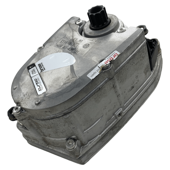 Motor Specialized Levo G1- Seminovo