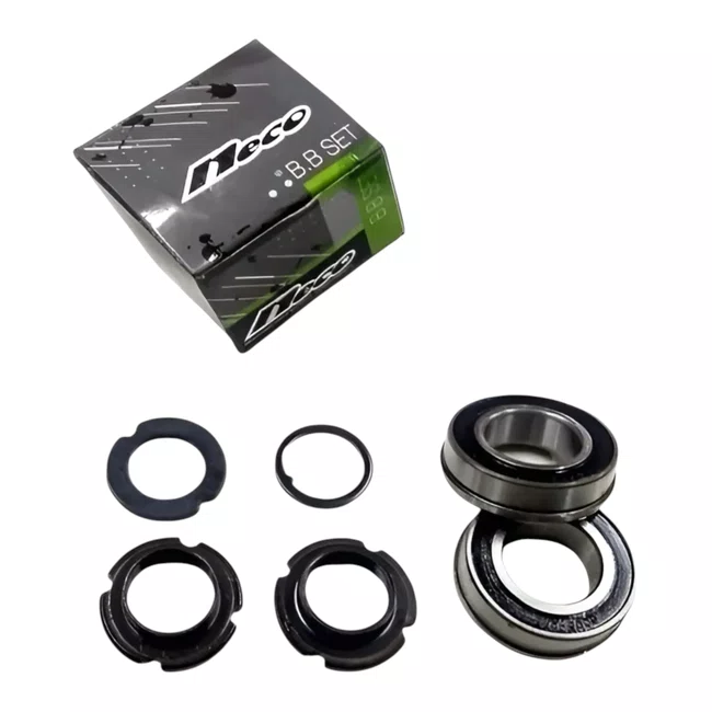 Mov Central 45mm Com Rolamento Necoㅤㅤㅤㅤㅤㅤㅤㅤㅤㅤㅤㅤㅤㅤㅤㅤㅤㅤㅤㅤ