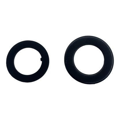 Movimento Central 50mm para Monob Cromoly Zinc