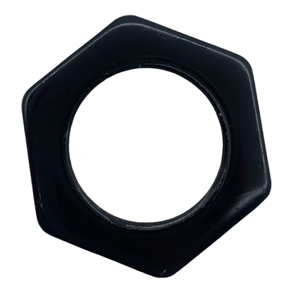 Movimento Central 50mm para Monob Cromoly Zinc