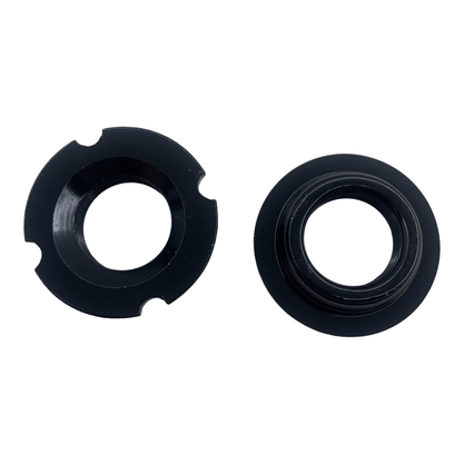 Movimento Central 50mm para Monob Cromoly Zinc