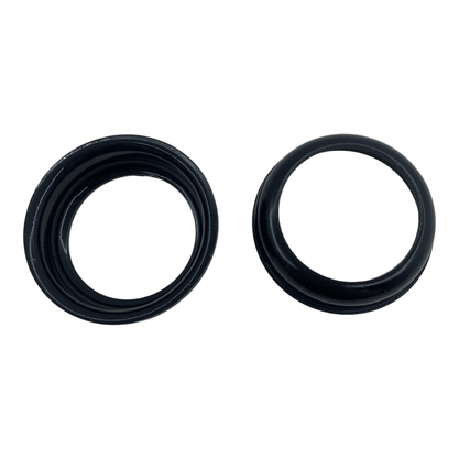 Movimento Central 50mm para Monob Cromoly Zinc