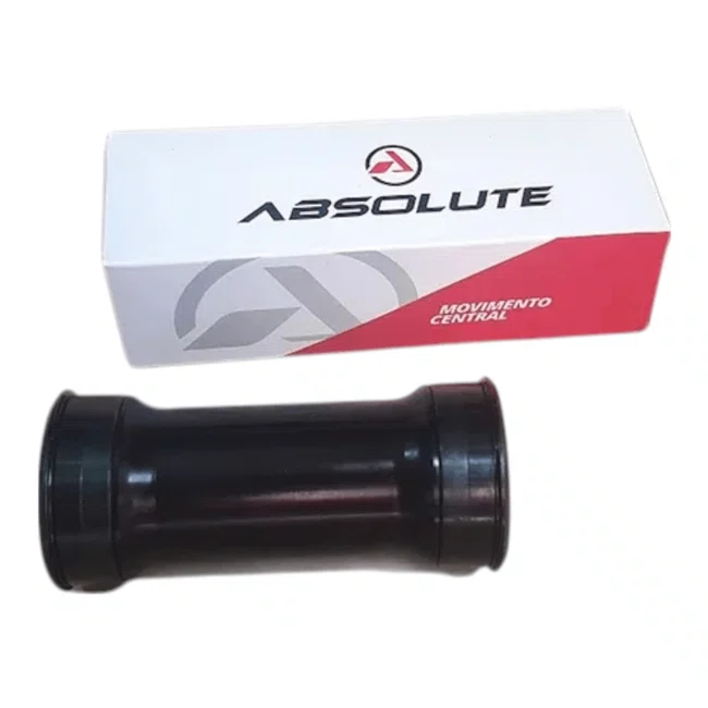 Movimento Central Absolute BB92 Dub