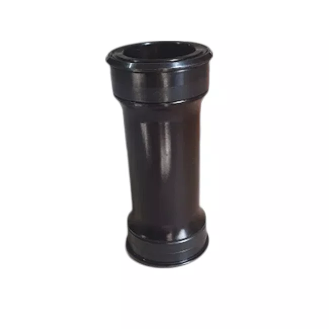 Movimento Central Absolute BB92 Dub