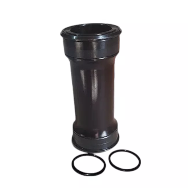 Movimento Central Absolute BB92 Dub