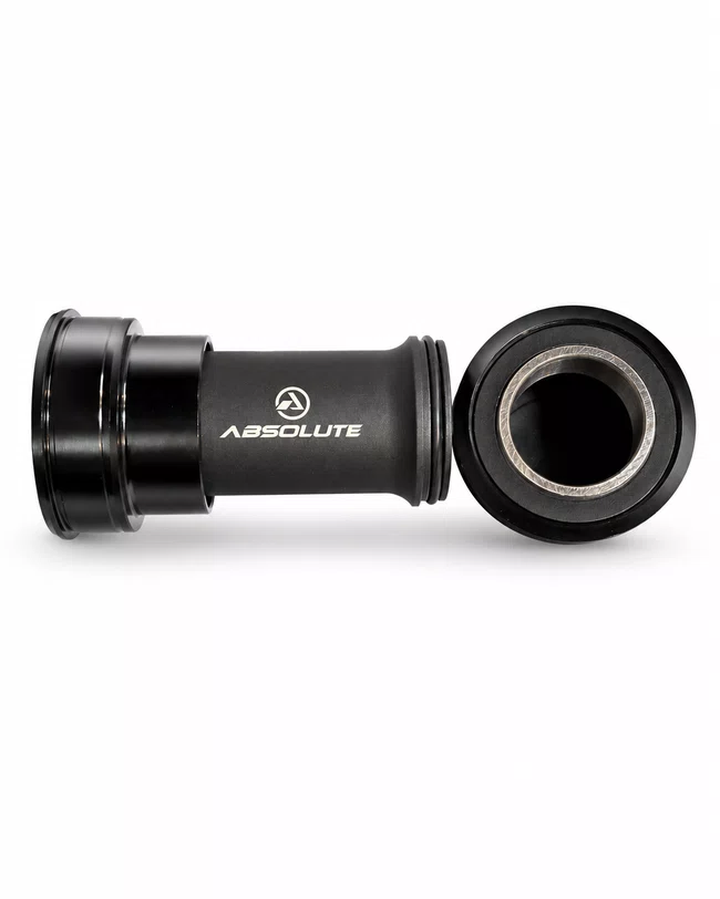 Mov central absolute pressfit 41 24/24