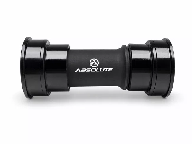 Mov central absolute pressfit 41 24/24