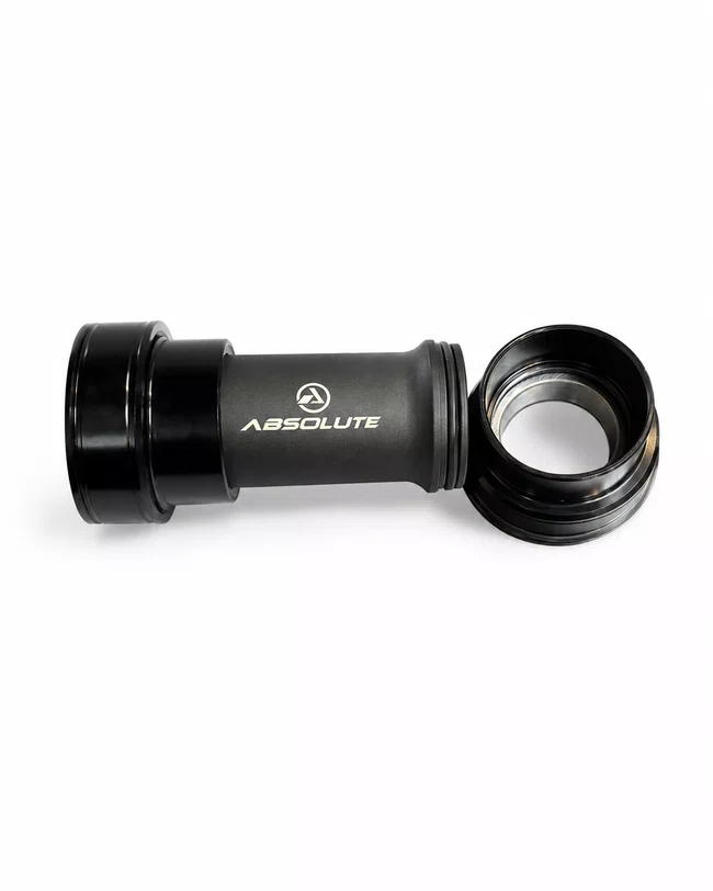 Mov central absolute pressfit 41 24/24