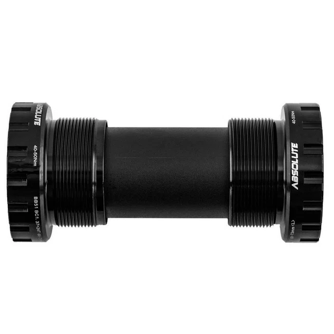 Mov central absolute prime 24mm 68/73mm bsa