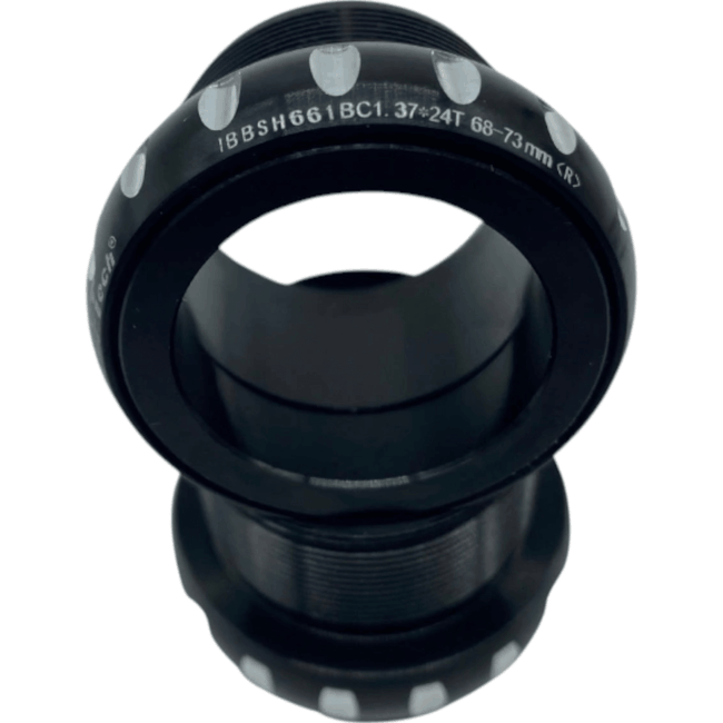 Movimento Central Dub Interlock  34.7mm Shifitech