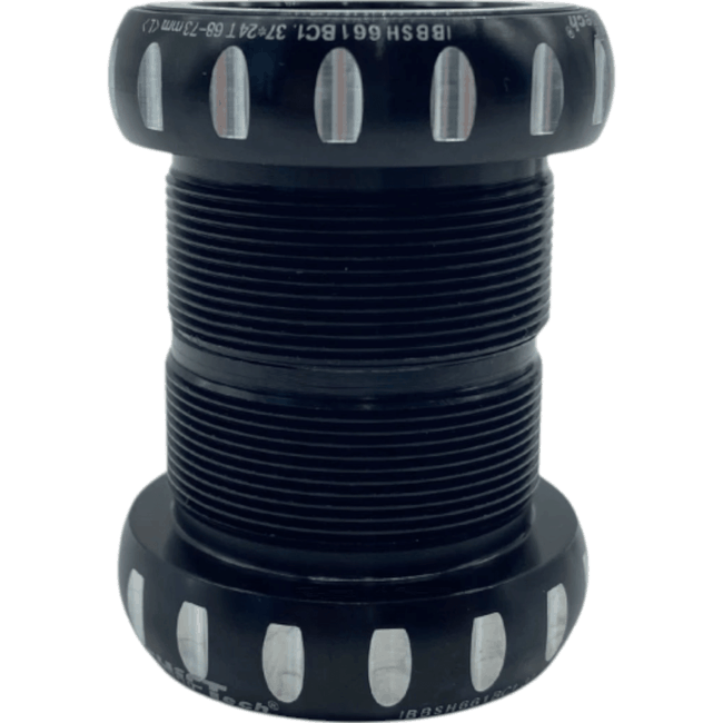 Movimento Central Dub Interlock  34.7mm Shifitech