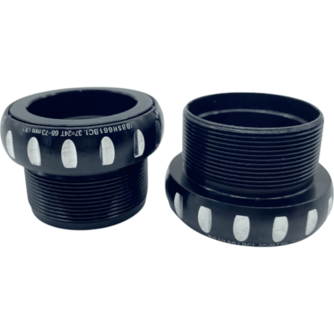 Movimento Central Dub Interlock  34.7mm Shifitech