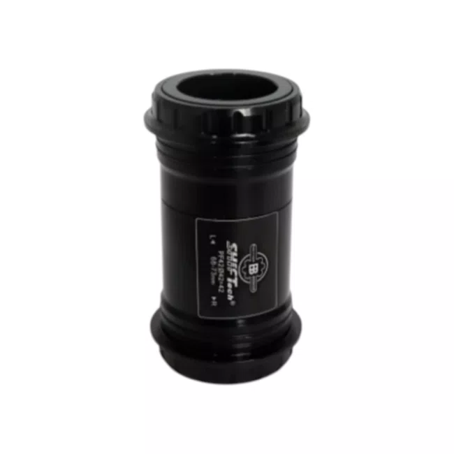 Mov Central Dub Interlock  42mm Shifitechㅤㅤㅤㅤㅤㅤㅤㅤㅤ