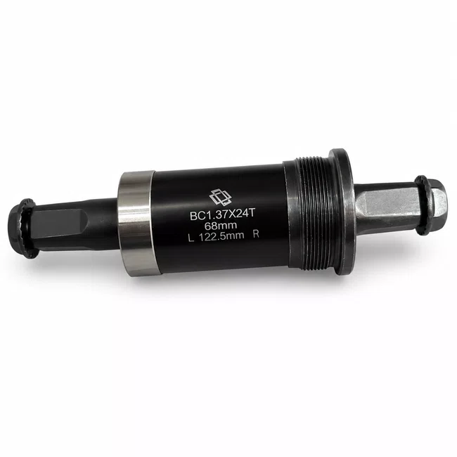 Mov central importado 34.7 rol 122.5mm