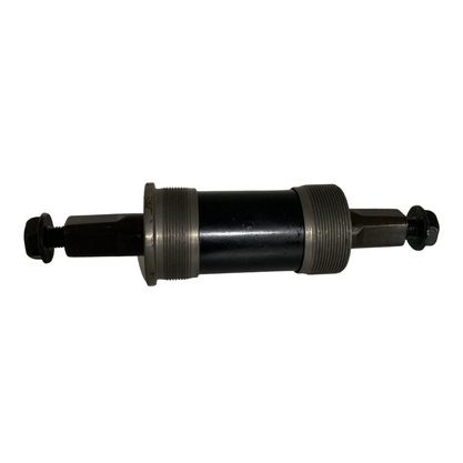 Mov Central Neco NCMOC0009 Selado C/Rol 68 x 125.5mm