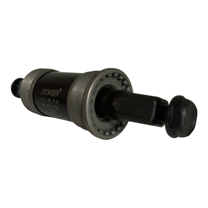 Mov Central Neco NCMOC0009 Selado C/Rol 68 x 125.5mm