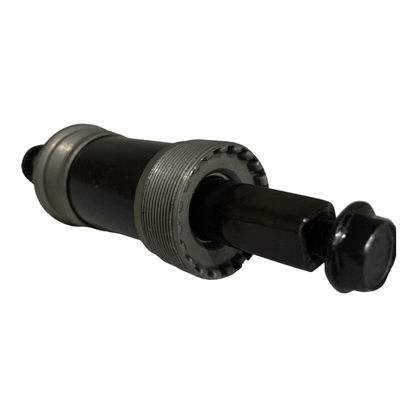 Mov Central Neco NCMOC0009 Selado C/Rol 68 x 125.5mm