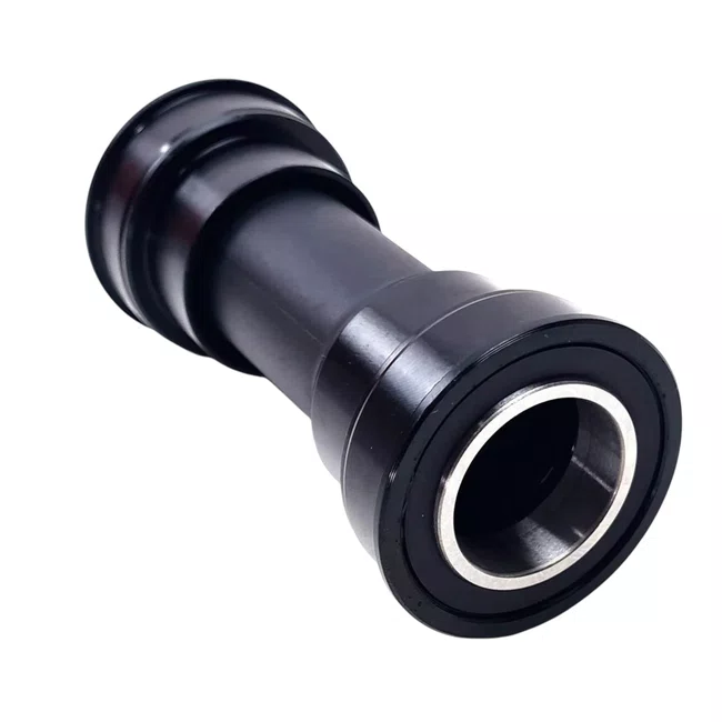 Mov Central Pressfit Bb24 24mmㅤㅤㅤㅤㅤㅤㅤㅤㅤㅤㅤㅤㅤㅤㅤㅤㅤㅤㅤㅤㅤㅤㅤㅤㅤ