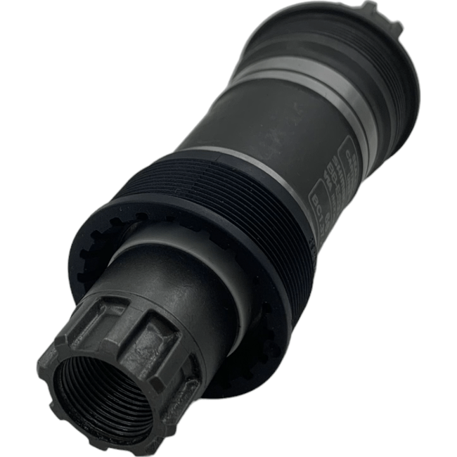 Mov Central Shimano Acera BB-ES300 BSA 118mm Octalink