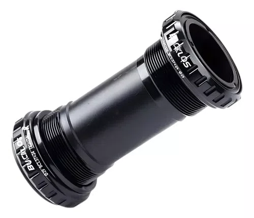 Mov Central Sram Gxp 24mm 68/73mm