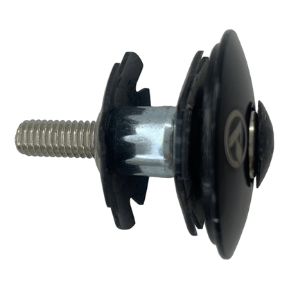 Movimento direção Absolute B540 Aheadset Tapered Integrada