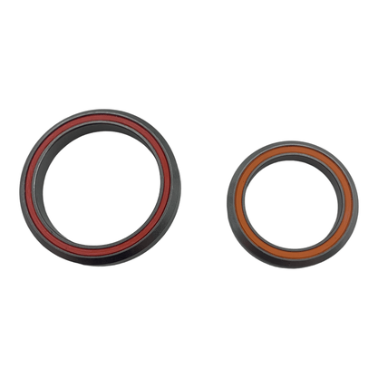 Movimento direção Absolute B540 Aheadset Tapered Integrada