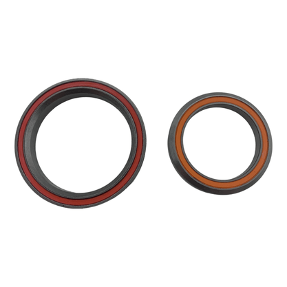 Movimento direção Absolute B540 Aheadset Tapered Integrada