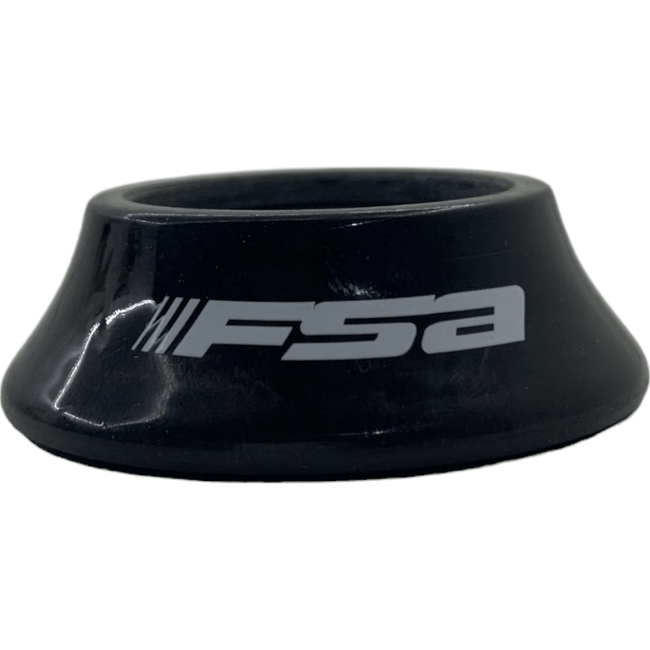 Mov Direção FSA Speed Roubaix SL4 S-Works Pro/Expert S132500005