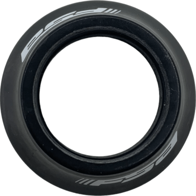 Mov Direção FSA Speed Roubaix SL4 S-Works Pro/Expert S132500005