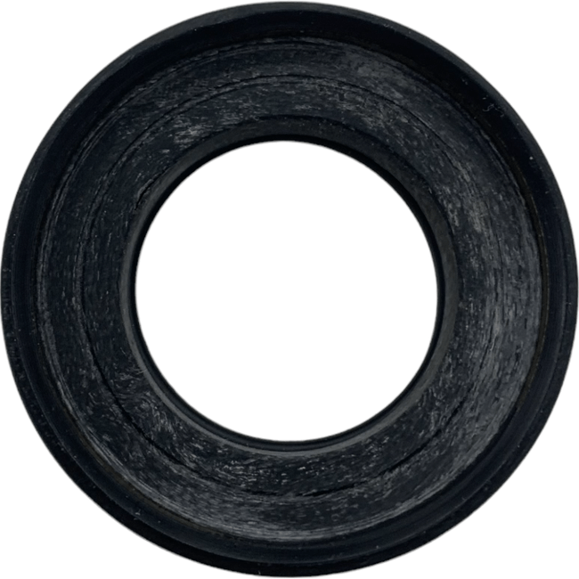 Mov Direção FSA Speed Roubaix SL4 S-Works Pro/Expert S132500005