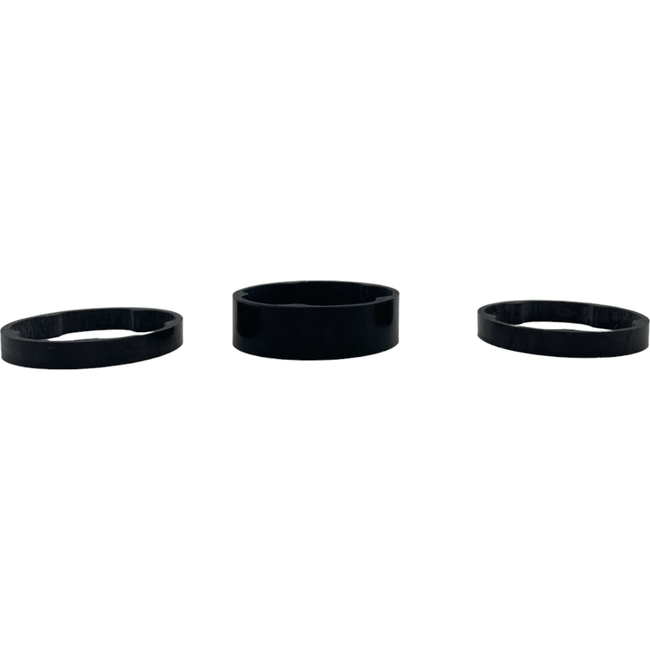 Mov Direção FSA Speed Roubaix SL4 S-Works Pro/Expert S132500005