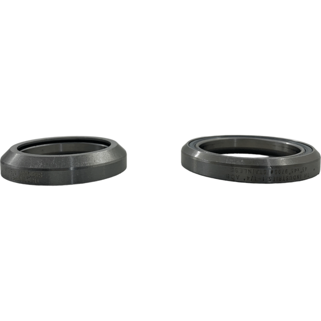 Mov Direção FSA Speed Roubaix SL4 S-Works Pro/Expert S132500005
