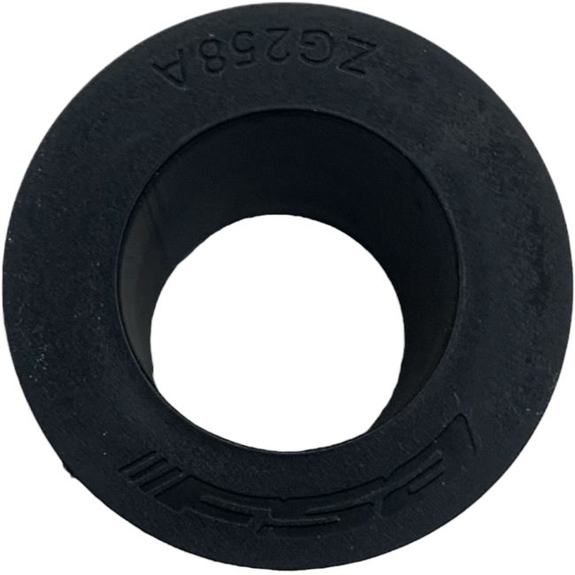 Mov Direção FSA Speed Roubaix SL4 S-Works Pro/Expert S132500005