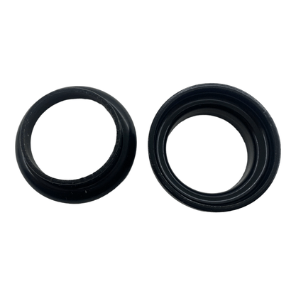 Movimento Direção Neco Headset H845SW Over 28.6mm